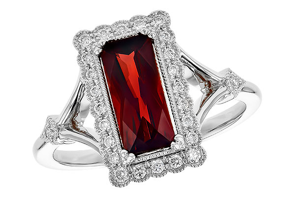L327-68740: LDS 1.60 GARNET 1.77 TGW
