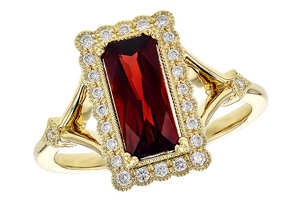 L327-68740: LDS 1.60 GARNET 1.77 TGW