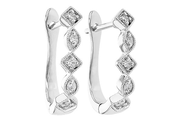 L327-71485: EARR .10 TW