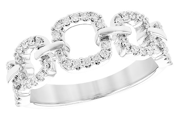 L327-72421: LDS WED RG .36 TW