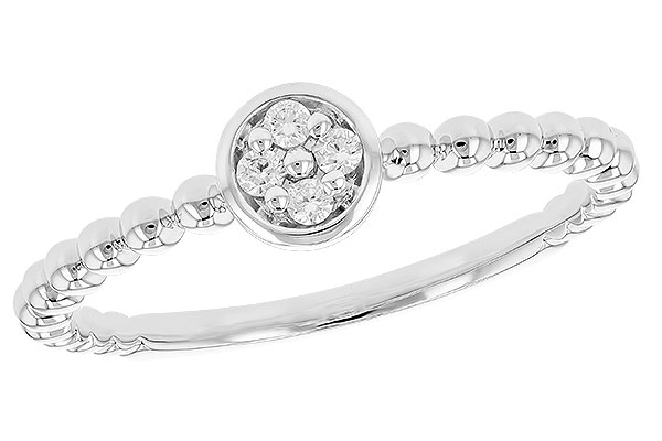 L328-55149: LDS DIA RG .06 TW