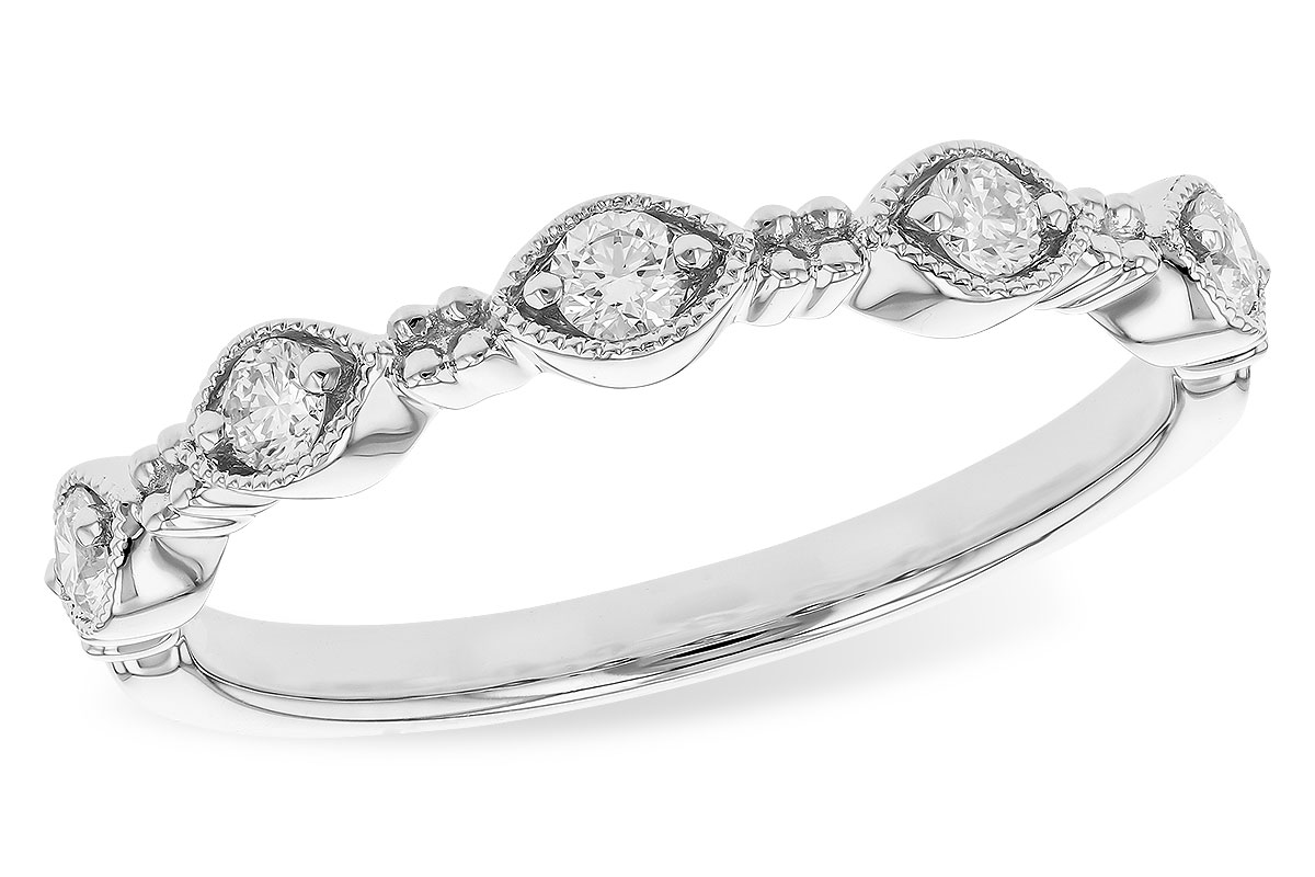 L328-56985: LDS DIA WED RG .20 TW