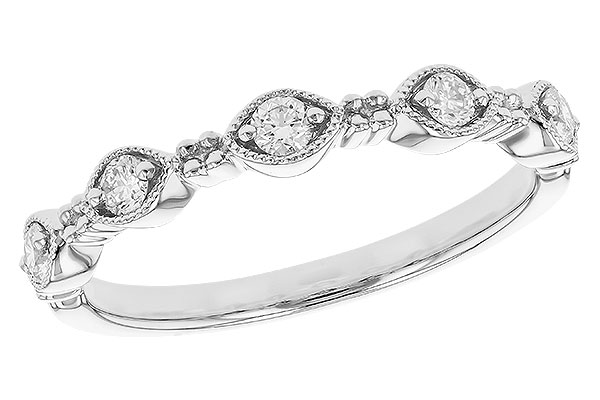 L328-56985: LDS DIA WED RG .20 TW