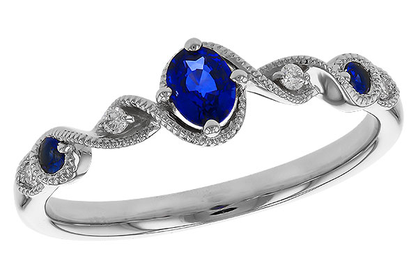 L329-47894: LDS RG .30 TW SAPP .34 TGW