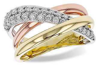 L329-48749: LDS DIA RG .52 TW