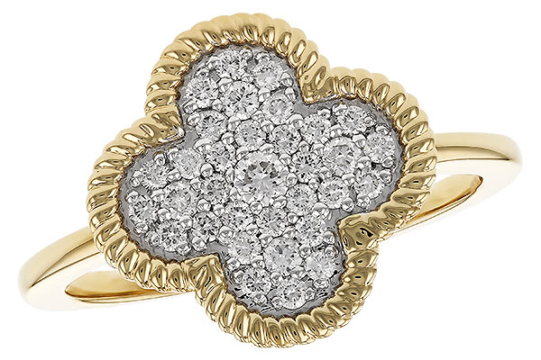 L329-50612: LDS DIA RG .32 TW