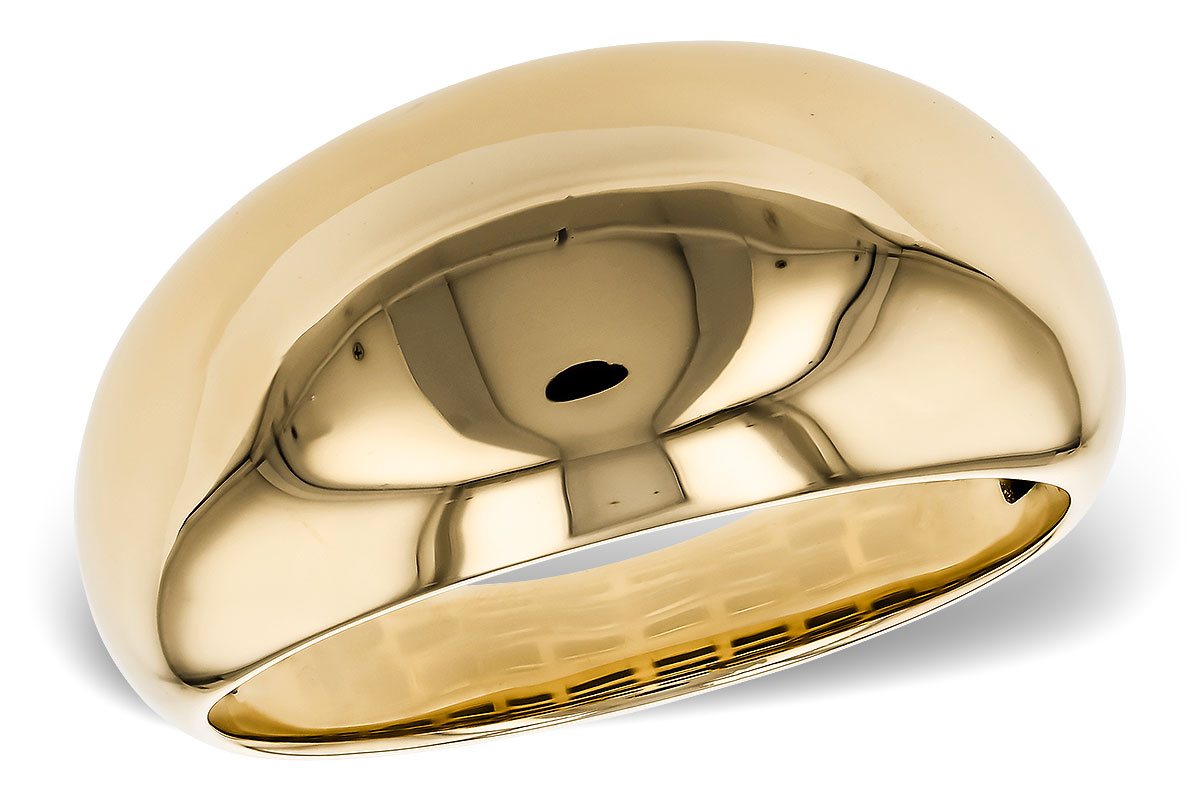 L329-51485: LDS WED RG