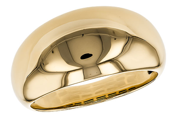 L329-51485: LDS WED RG