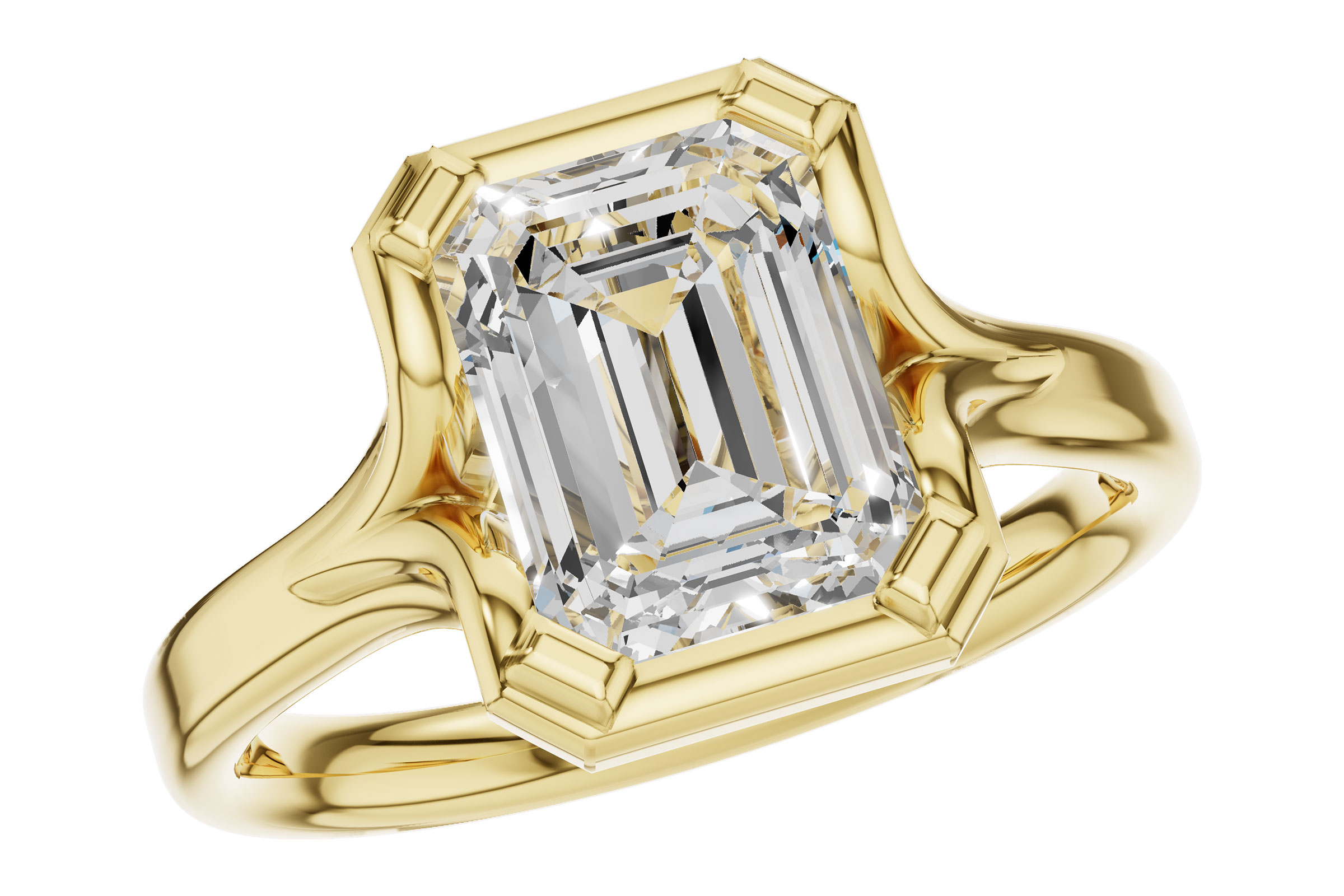 L330-36994: LDS SEMI RG