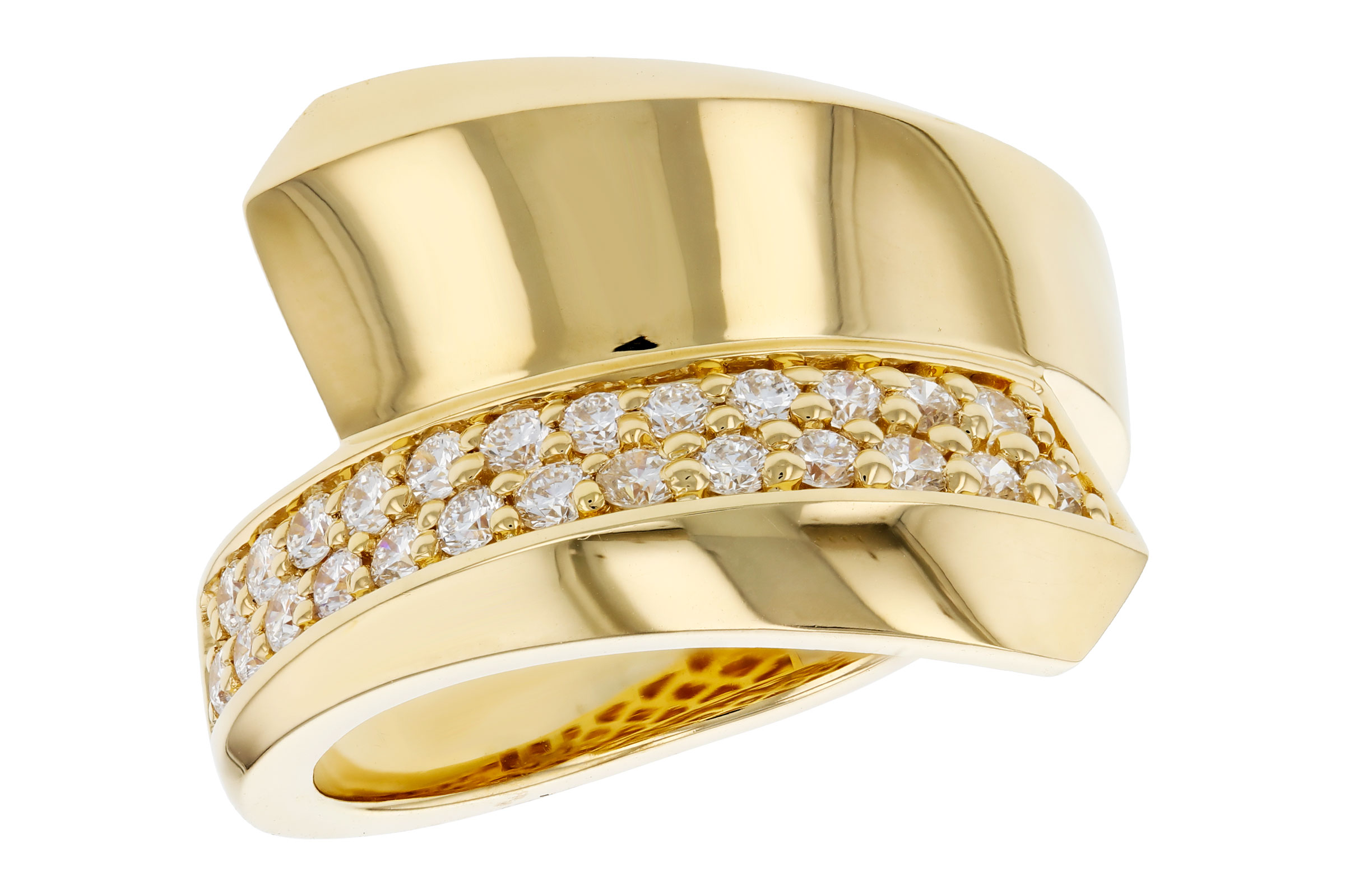 L330-37894: LDS DIA RG .48 TW