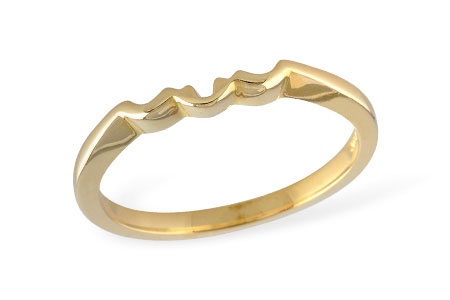 M060-39649: LDS WED RG