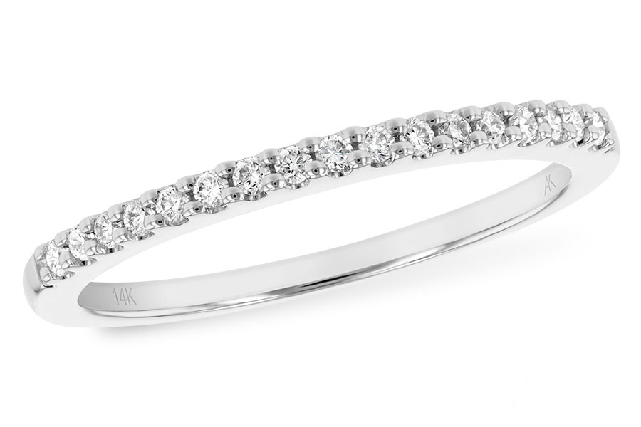 M238-60621: LDS WED RG .15 TW