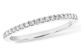 M238-60621: LDS WED RG .15 TW