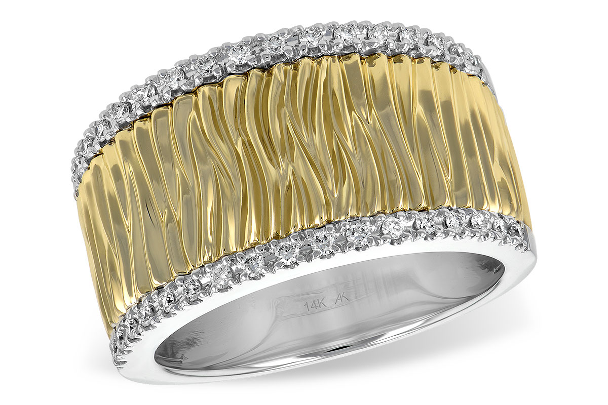 M239-47849: LDS WED RG .20 TW