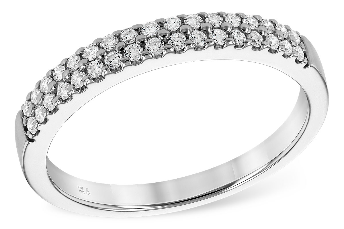 M239-49721: LDS DIA WED RG .25 TW