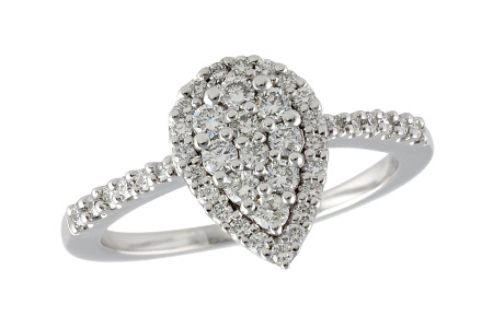 M241-35112: LDS DIA RG .52 TW