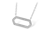 M243-11503: NECK .19 TW