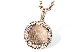 M244-01512: NECK .12 TW