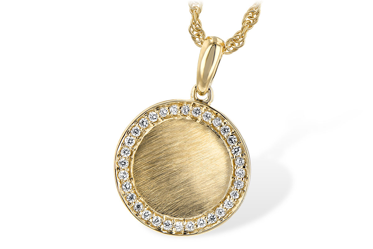 M244-01512: NECK .12 TW