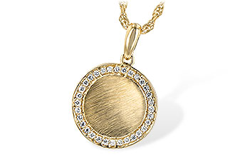 M244-01512: NECK .12 TW