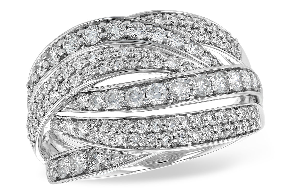 M244-08767: LDS WED RG 1.22 TW