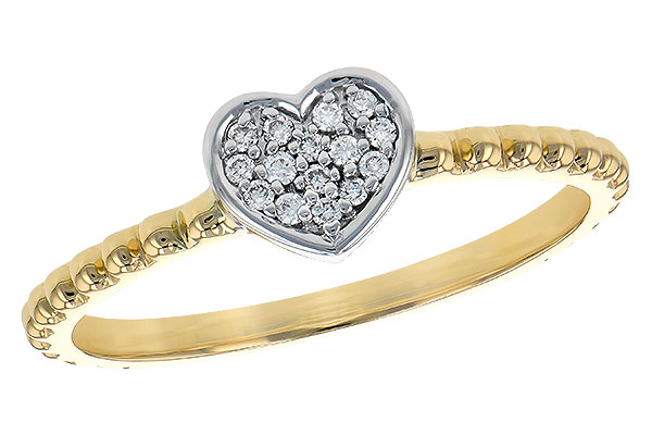 M244-95176: LDS DIA RG .06 TW