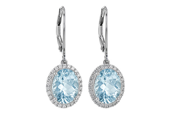M244-96967: EARR 2.62 AQUA 2.90 TGW