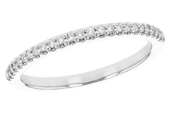 M327-66912: G327-66922 LDS WED ONLY