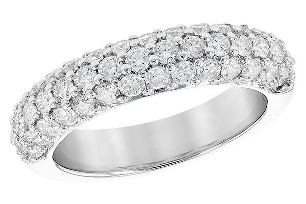 M327-67885: LDS WED RG 1.50 TW