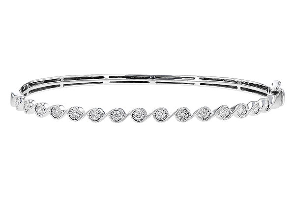 M327-69667: BANGLE .32 TW