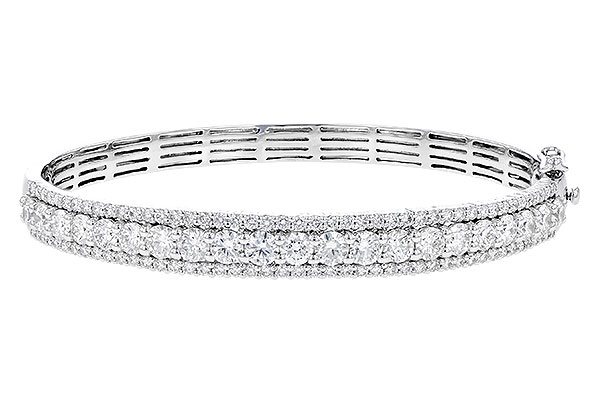 M328-55112: BANGLE 5.60 TW