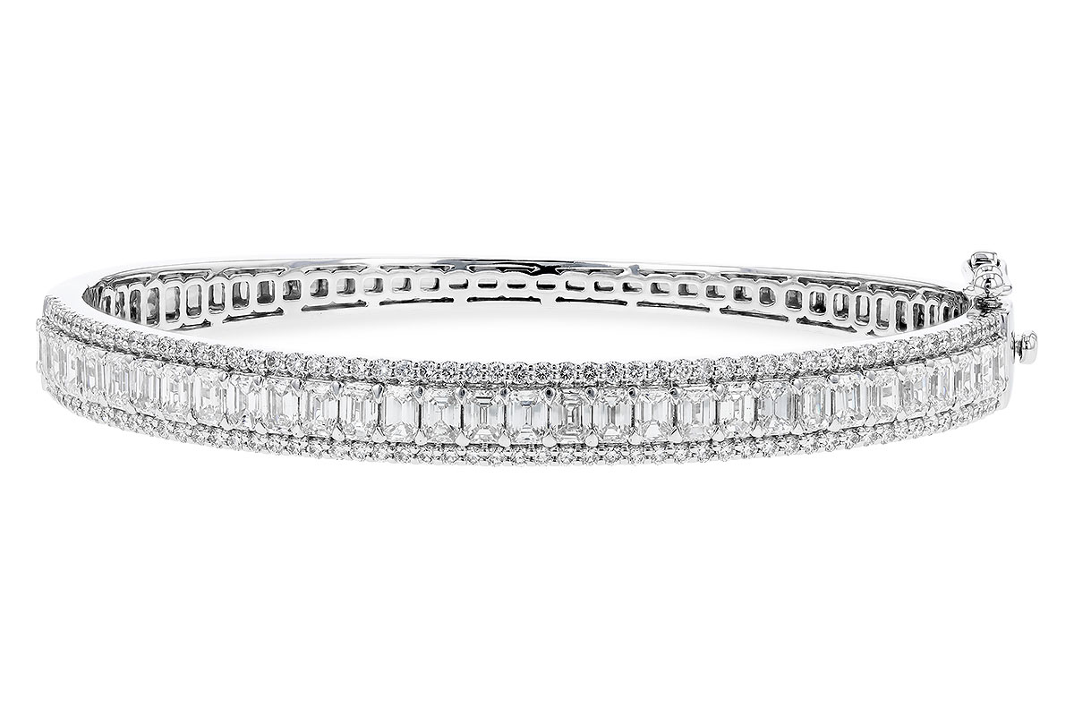 M328-56067: BANGLE 4.19 E.C. 5.30 TW