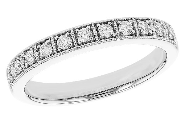 M328-56994: LDS DIA WED RG .23 TW