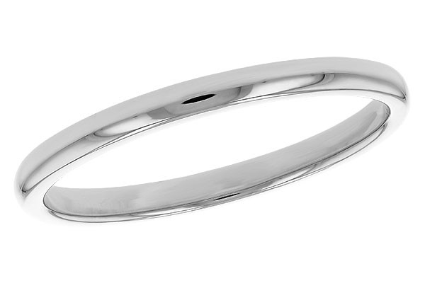 M328-61476: TRACER BAND FOR E241-28813