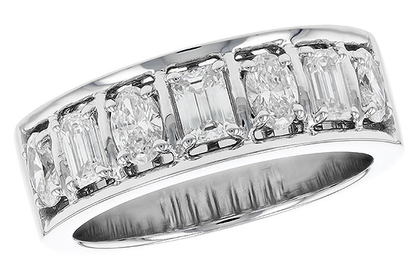 M328-61494: LDS DIA WED RG 1.10 TW