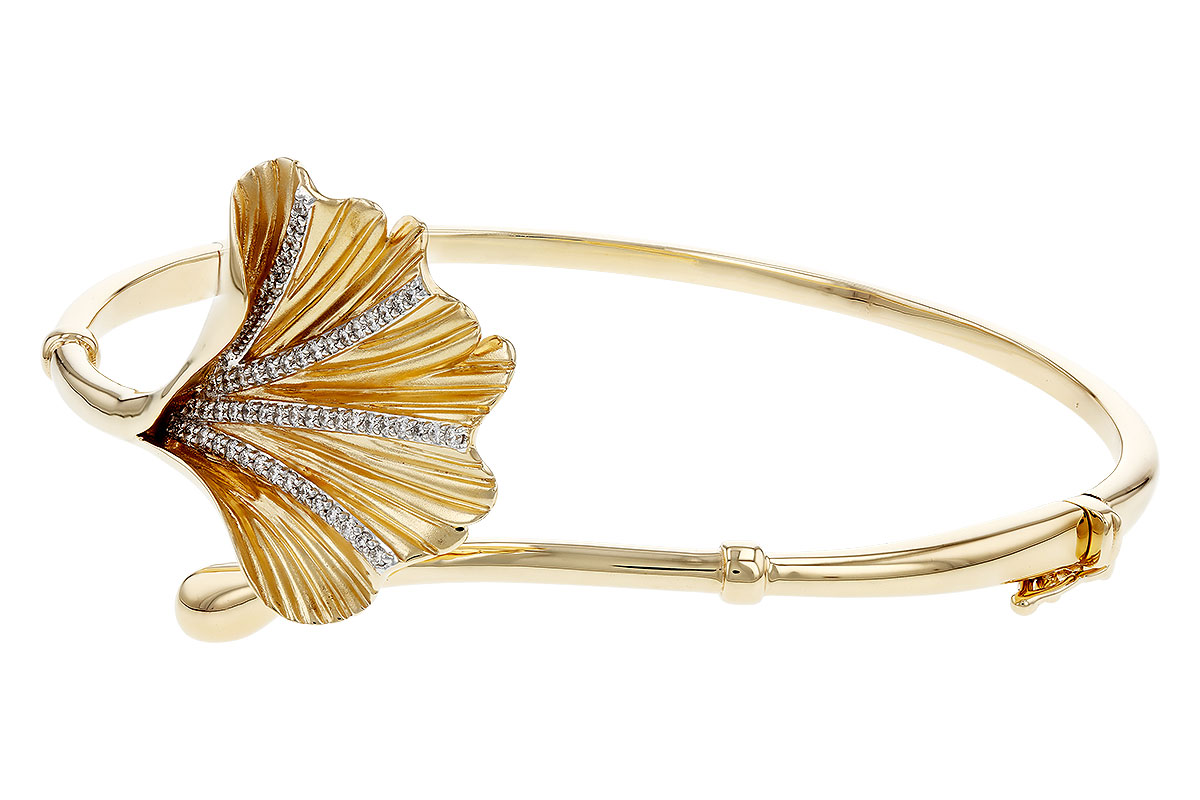M329-53303_Y_ALT_NA_0103.jpg