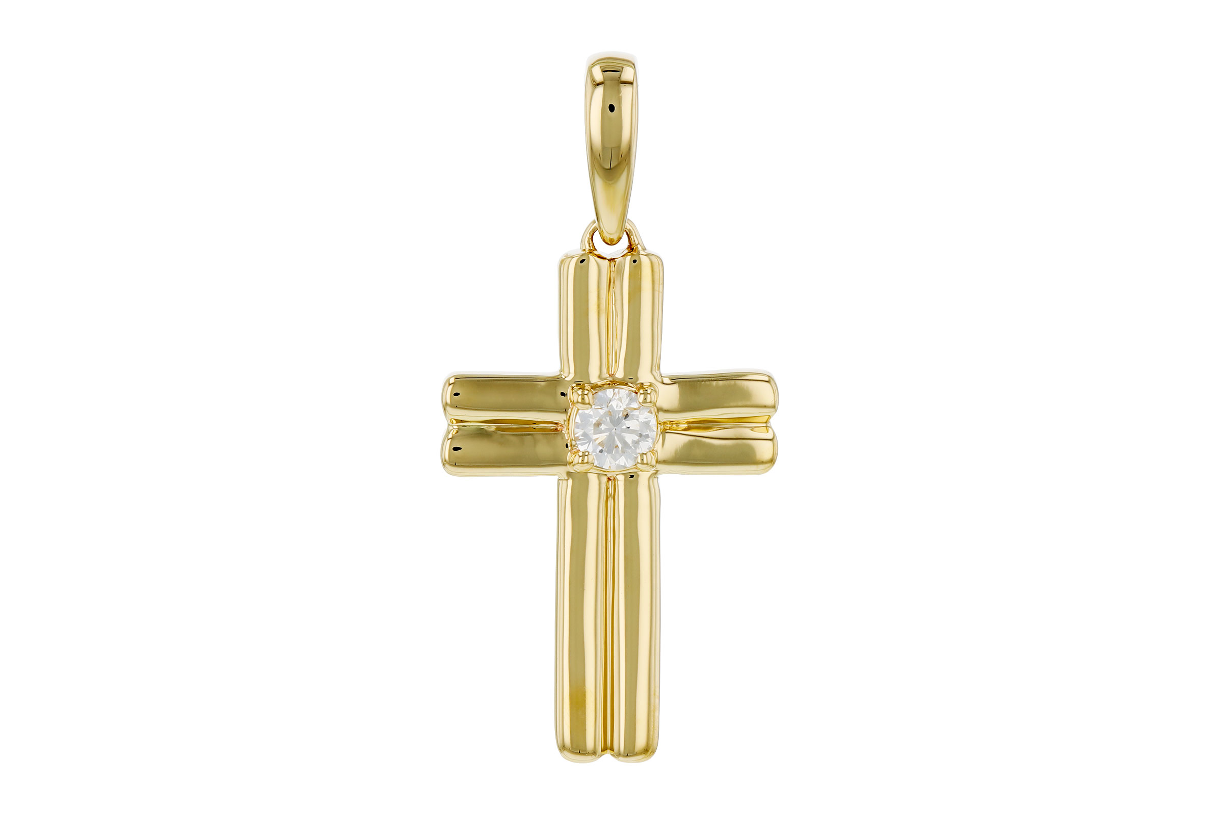 M330-37876: PENDANT .08 TW