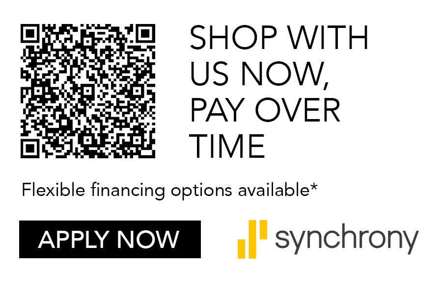 apply now