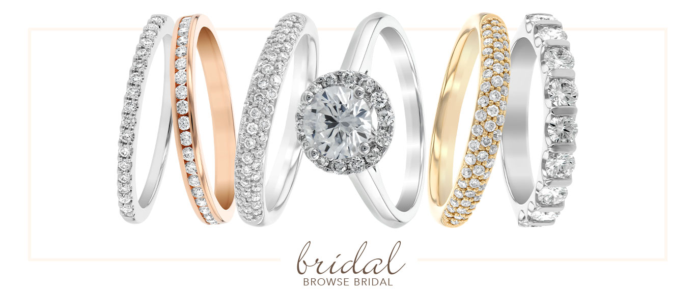 Bridal