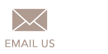 Email Us