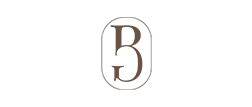 Beverly Gianna by Diny's Jewelers Small Logo