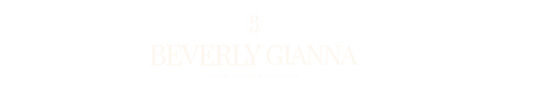 Beverly Gianna by Diny's Jewelers Mobile Logo