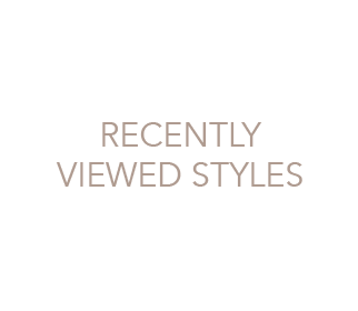 Recently Viewed