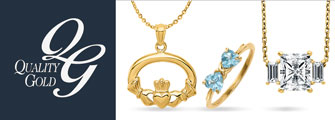 Quality Gold