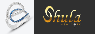 Shula